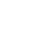 city-of-tampa-bay-logo@1x